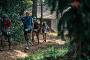 BIB: 
                            <button type="button" onclick="openModal(25282091)" class="btn btn-primary btn-sm float-right btn-popup" data-toggle="modal" data-target=".modal-high-quality">
                        <i class="fas fa-shopping-cart"></i> Add to Cart
                    </button>
                                            <button type="button" onclick="isThisMe(25282091, true)" class="btn btn-success btn-sm float-right btn-popup btn-isme hidden" data-toggle="tooltip" data-placement="bottom" title="นี่คือรูปของคุณใช่ไหม คลิกที่นี่เพื่อเอาเข้าอัลบั้ม">
                        <i class="fas fa-plus"></i> Add to album
                    </button>
                    <button type="button" onclick="isThisMe(25282091, false)" class="btn btn-warning btn-sm float-right btn-popup btn-isnotme hidden">
                        <i class="fas fa-ban"></i> Remove from album
                    </button>